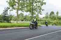 Vintage-motorcycle-club;eventdigitalimages;no-limits-trackdays;peter-wileman-photography;vintage-motocycles;vmcc-banbury-run-photographs